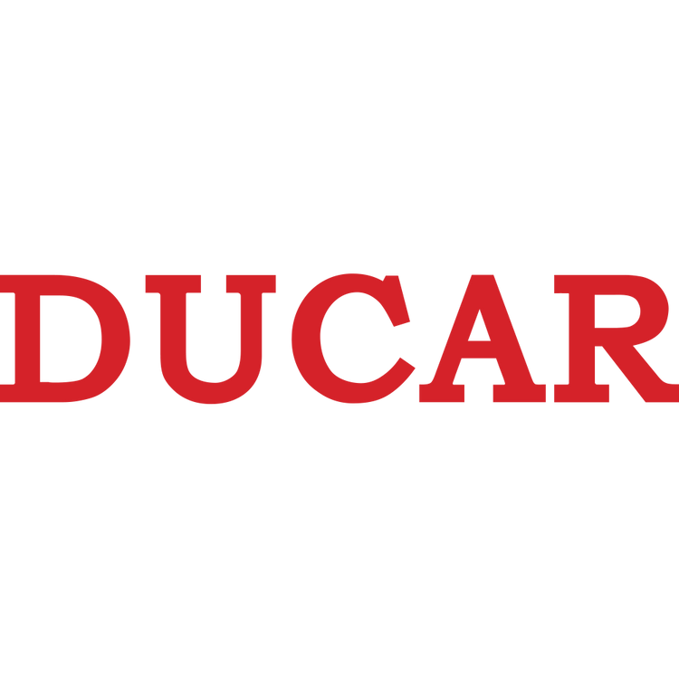 DUCAR