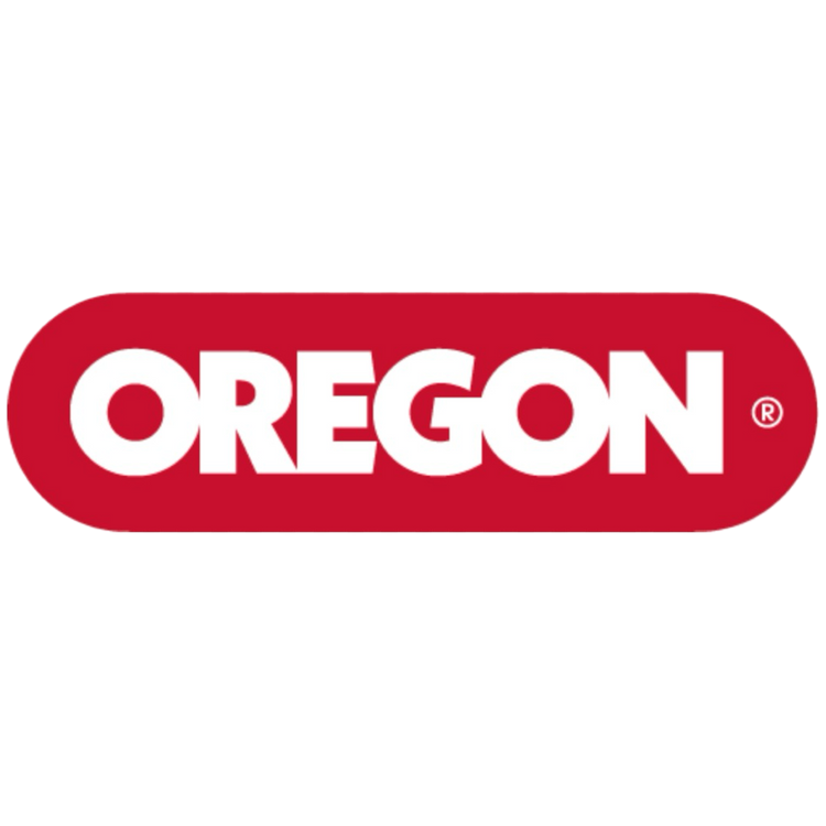 OREGON