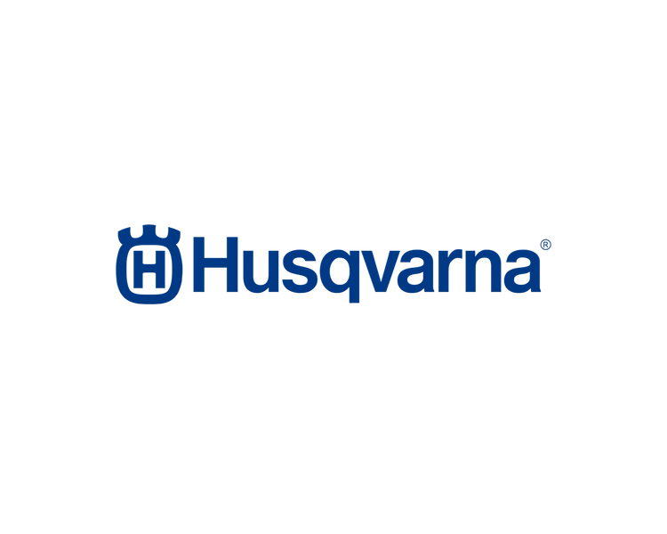 HUSQVARNA