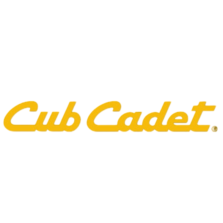 CUB CADET