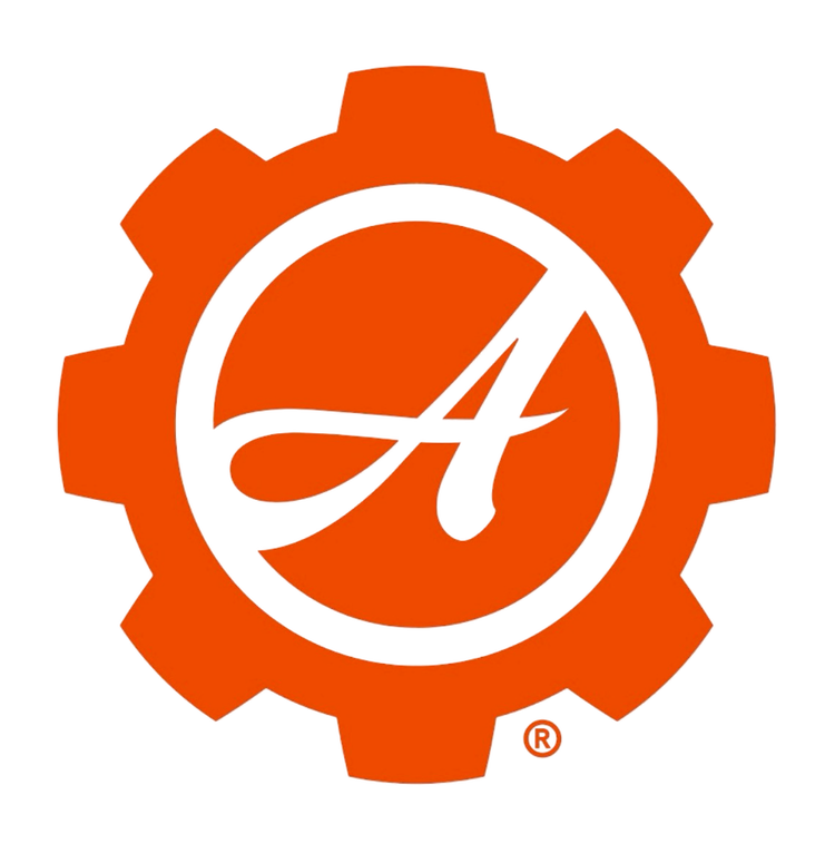 ARIENS