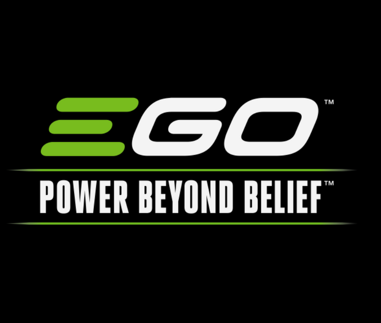 EGO