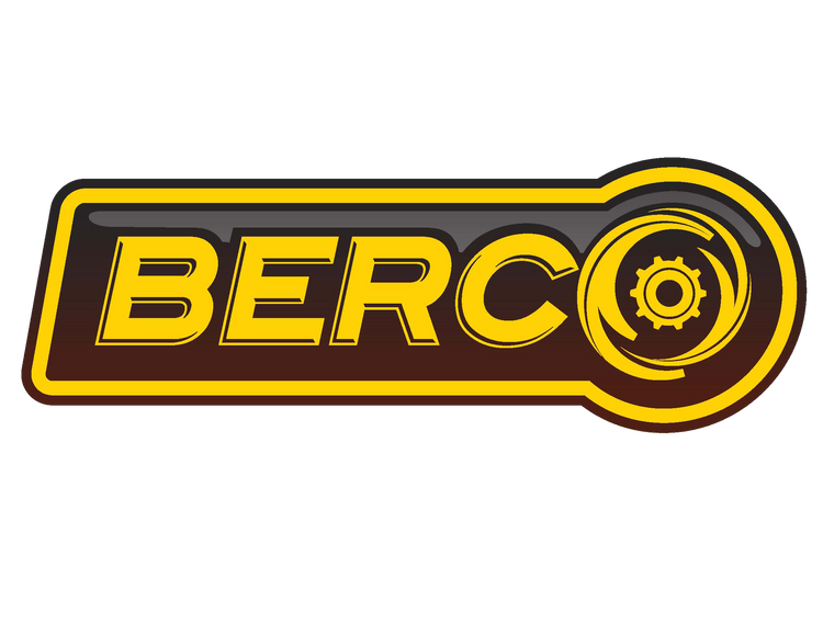 BERCOMAC