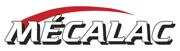 MÉCALAC
