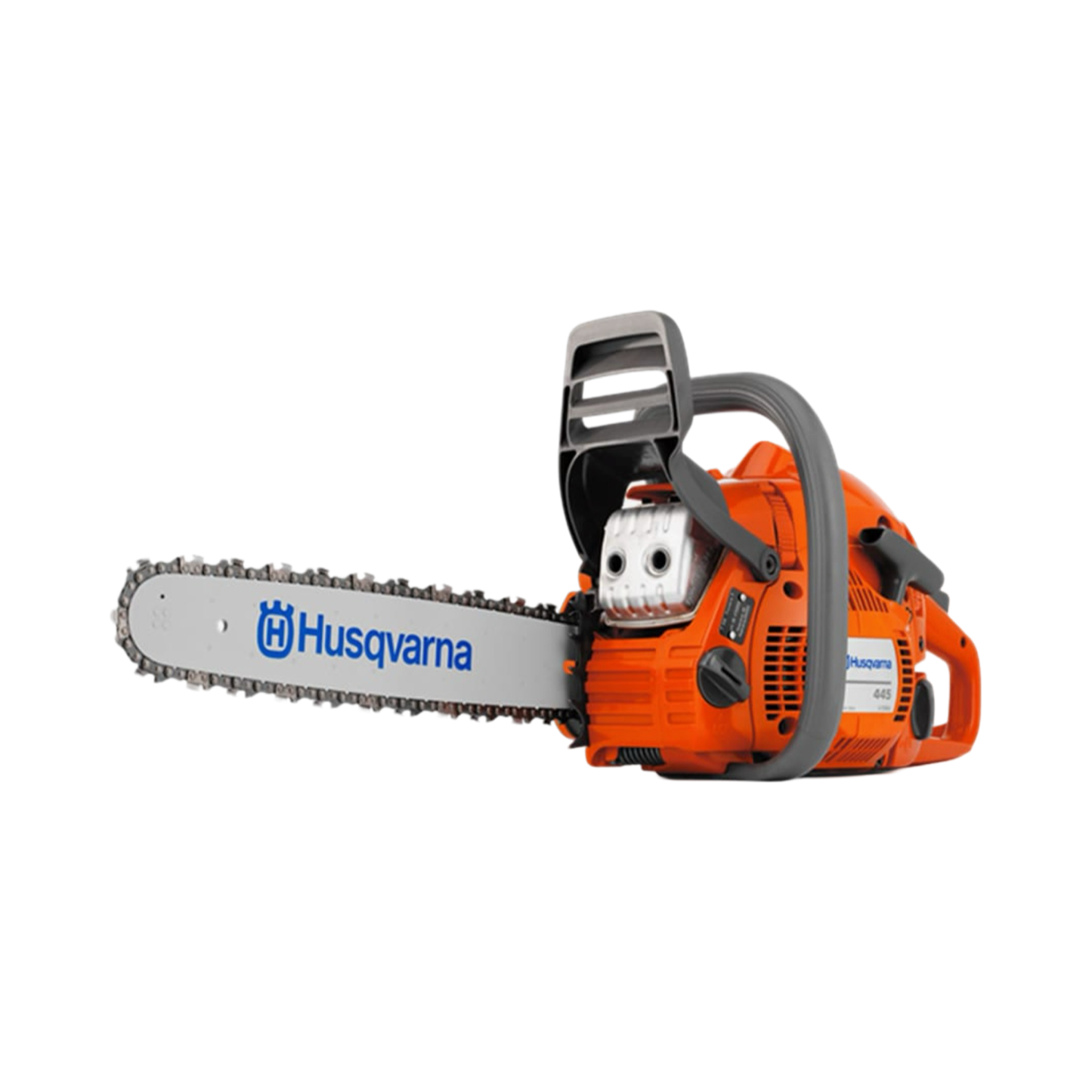 HUSQVARNA 445E II - TROUSSE DE DÉPART