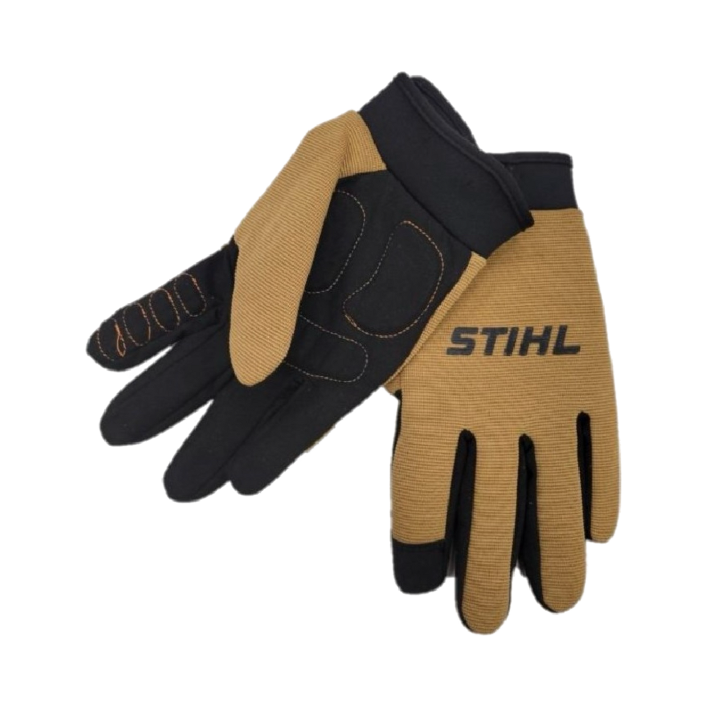 STIHL MS261 - TROUSSE DE DÉPART