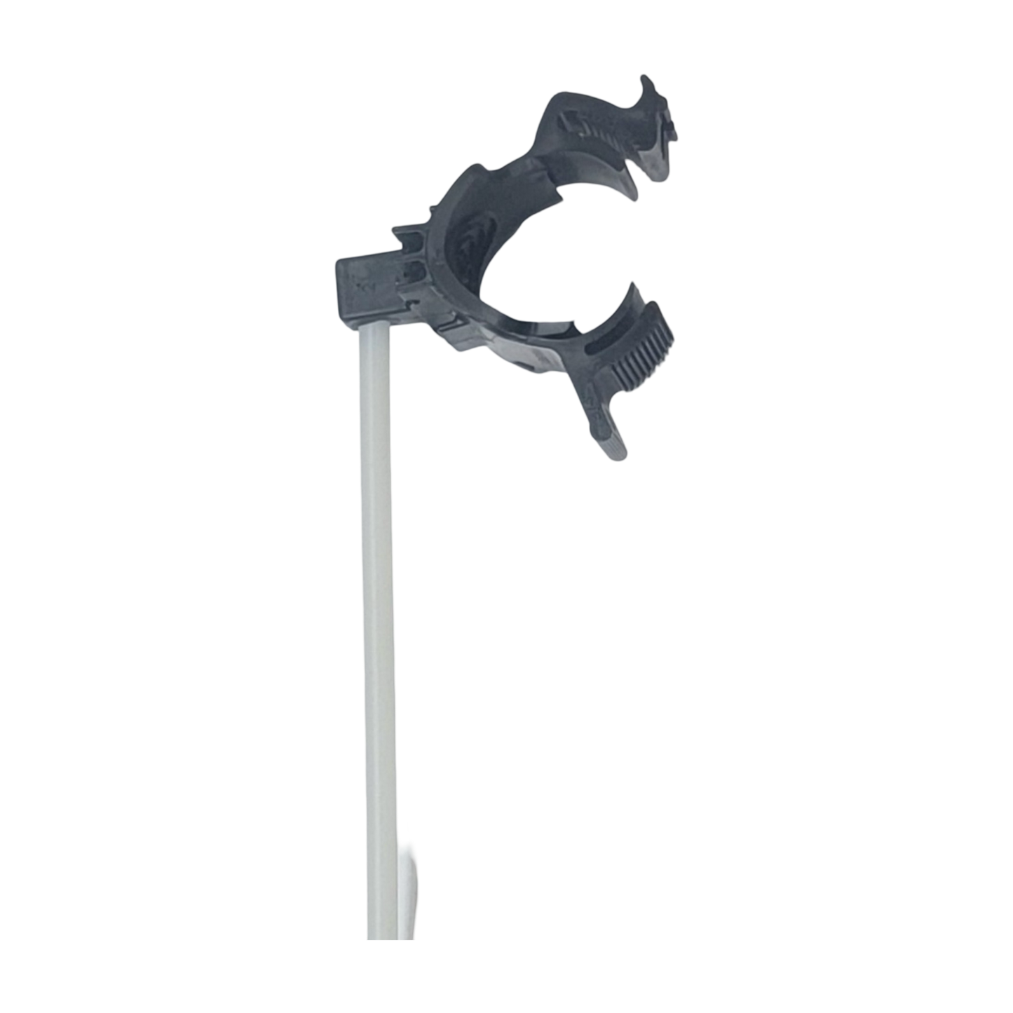 MESURE A BOIS DE POIGNEE POUR SCIE A CHAINE