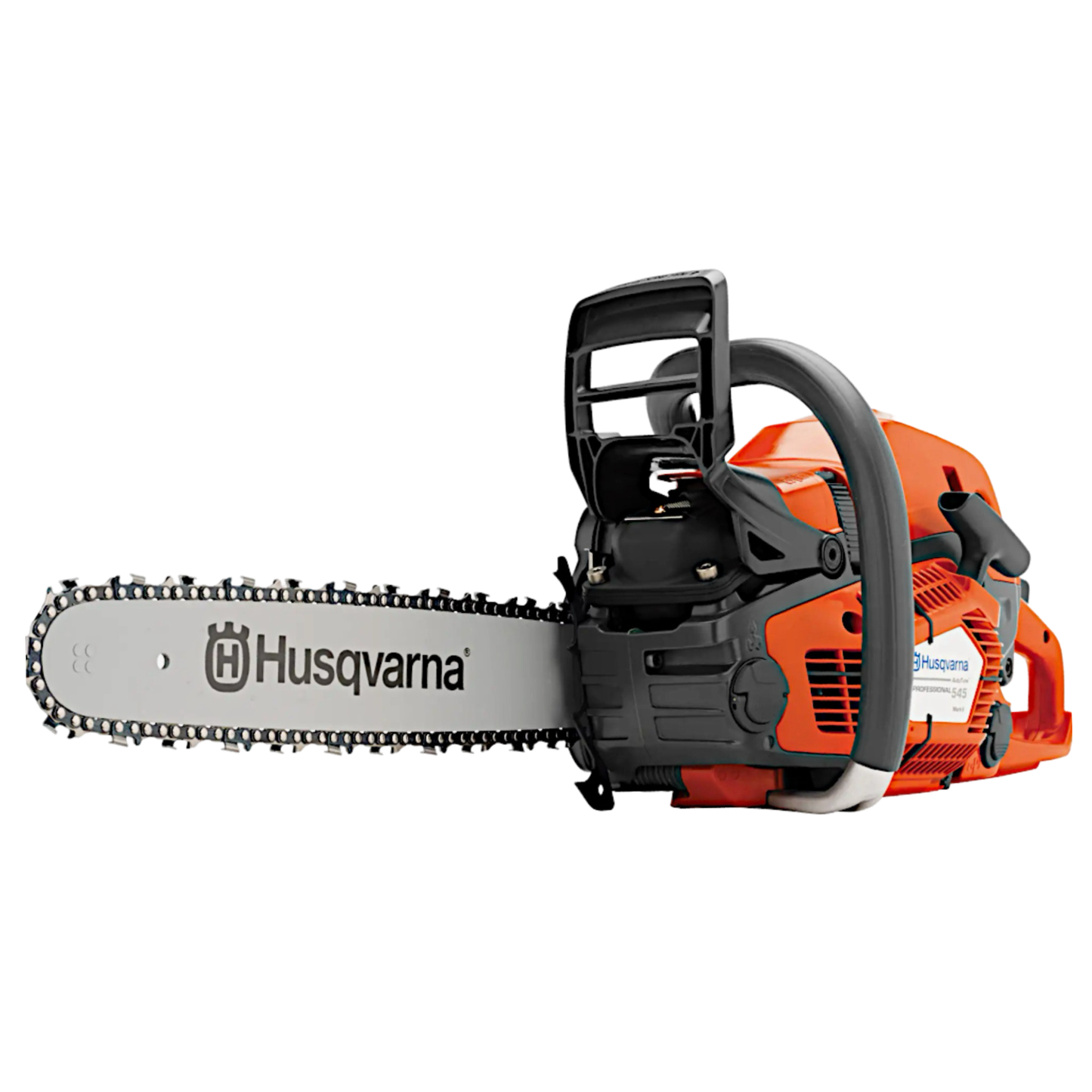 HUSQVARNA 545 MARK II