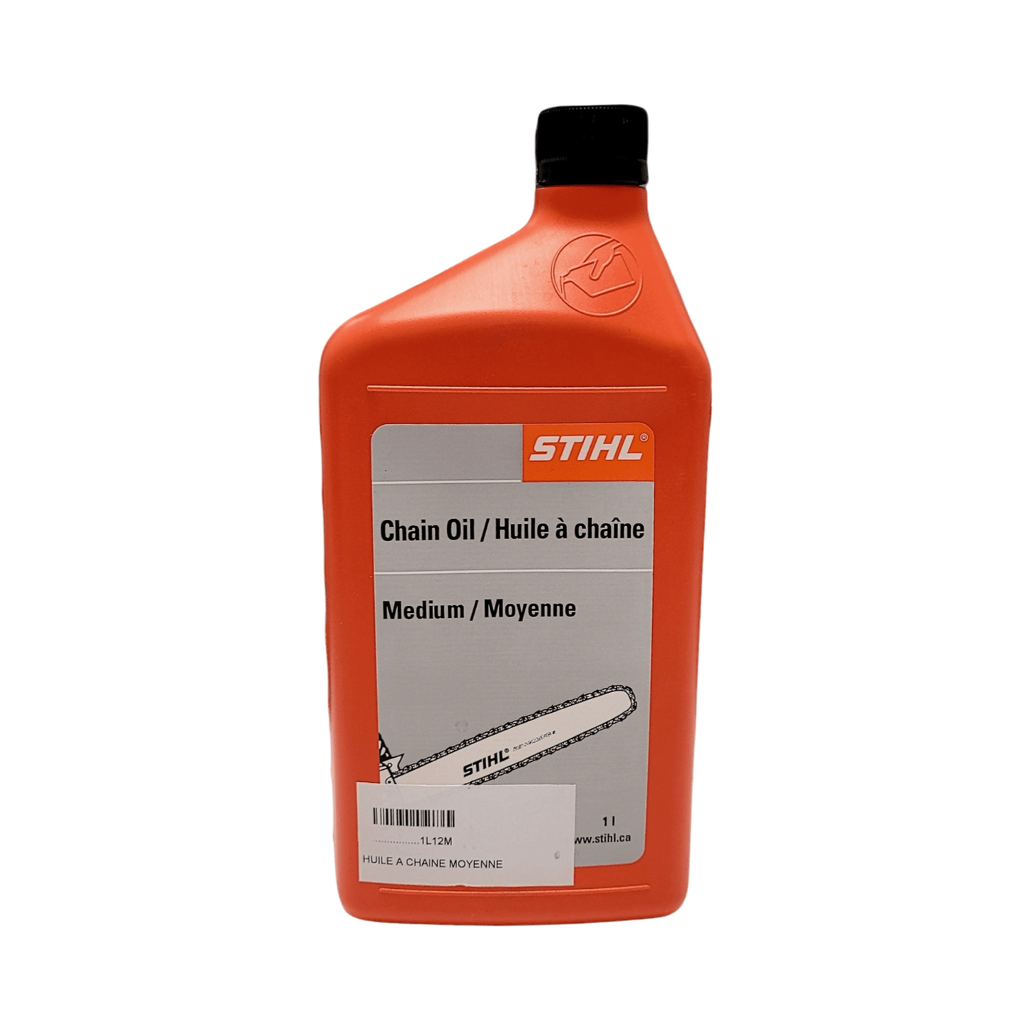 STIHL MS261 - TROUSSE DE DÉPART