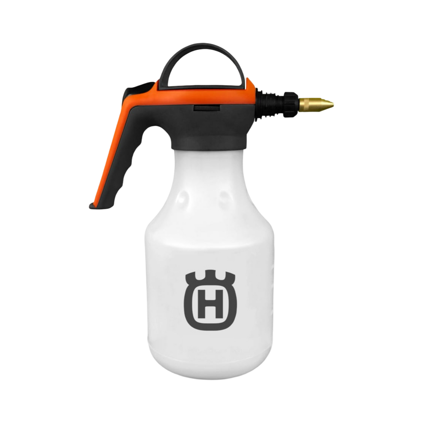 PULVÉRISATEUR HUSQVARNA 596766102