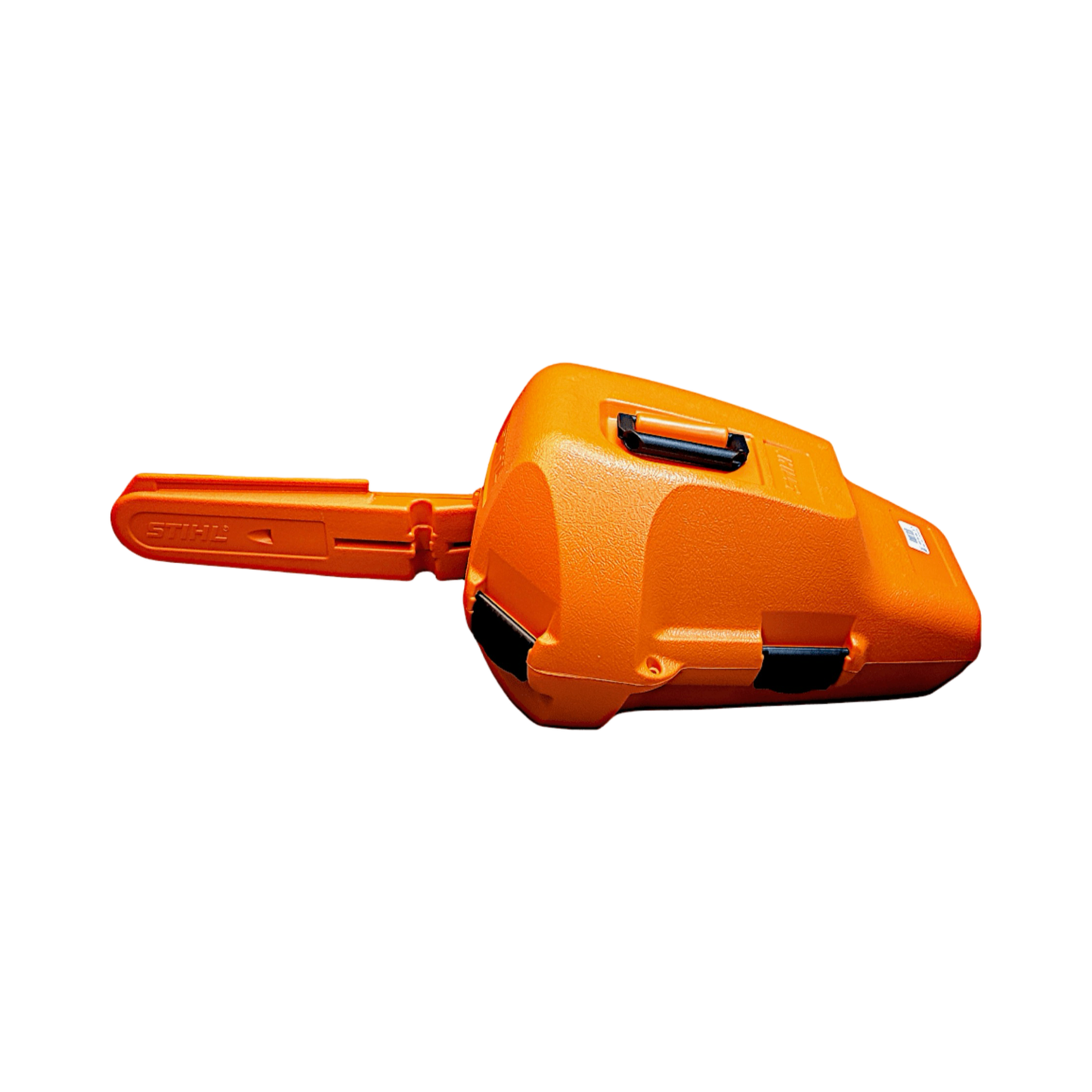 STIHL MS261 - TROUSSE DE DÉPART