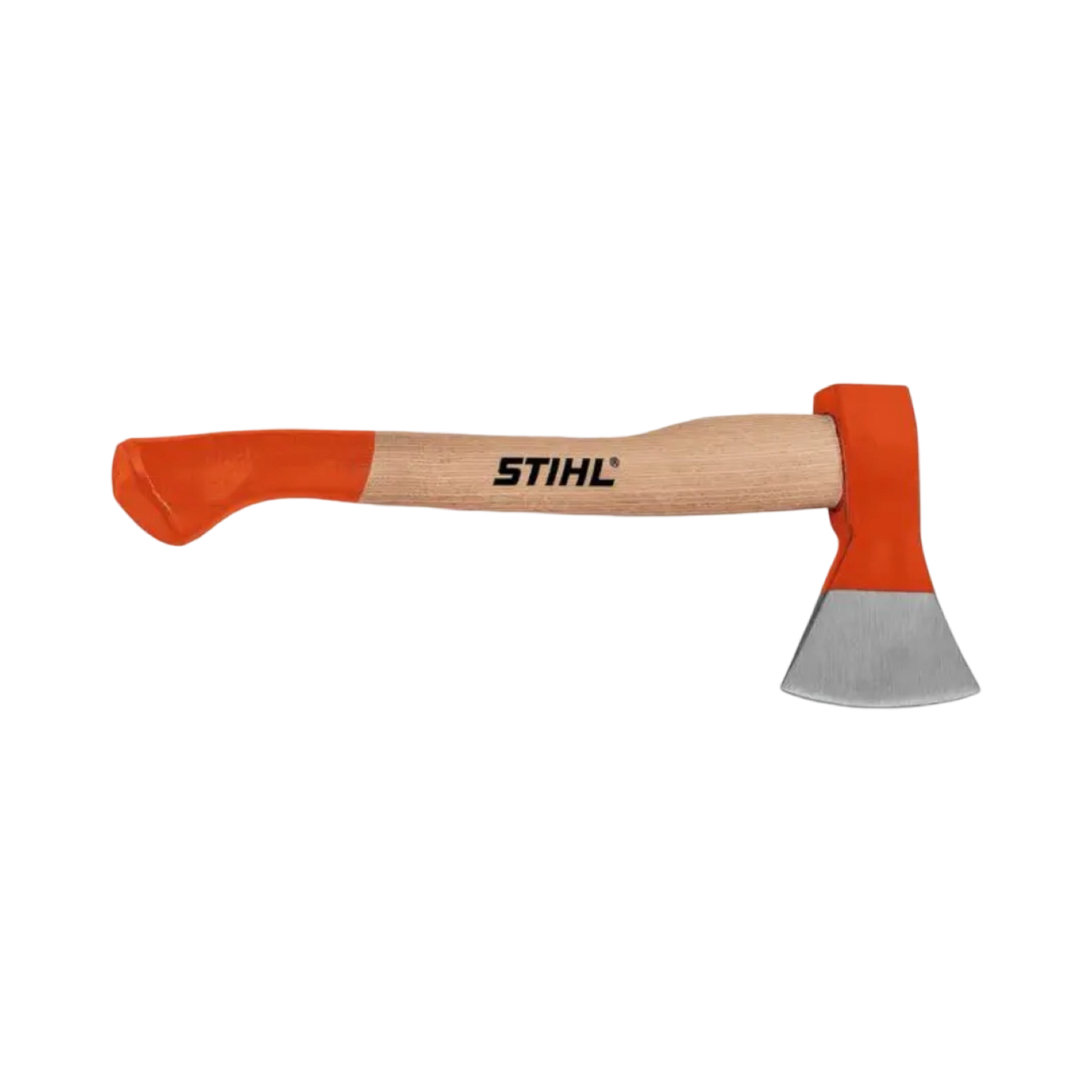 STIHL AX 6 Hachette de foresterie 00008811969