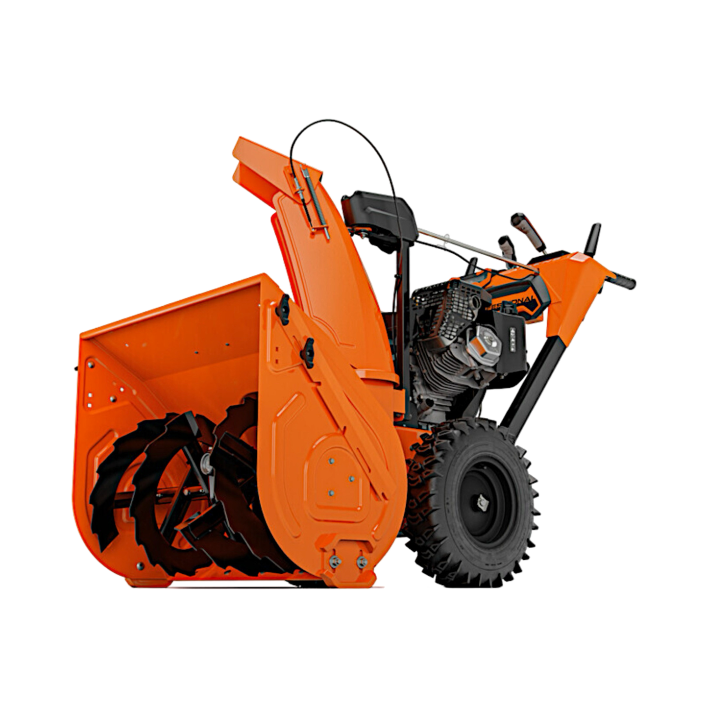 ARIENS PRO 28 SOUFFLEUR A NEIGE 926083
