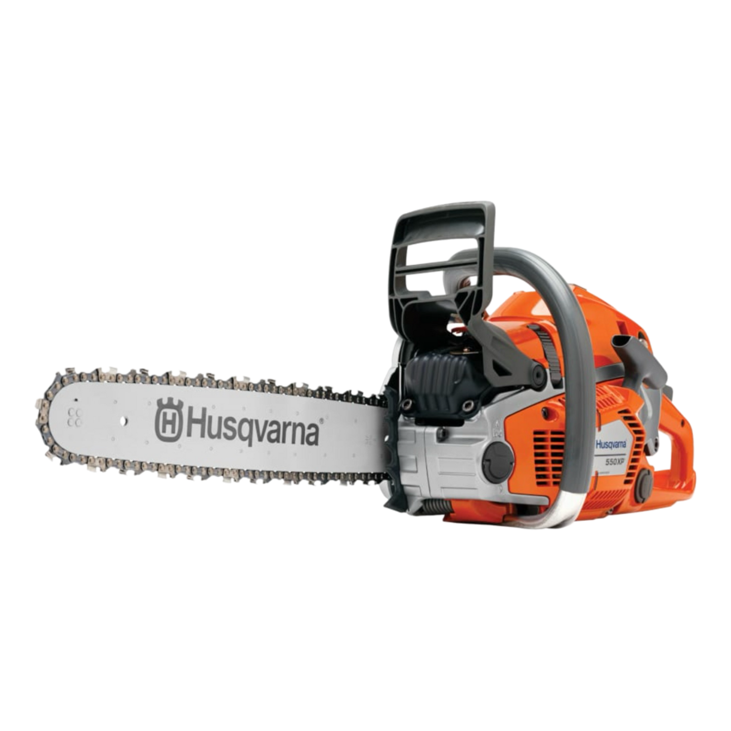 HUSQVARNA 550XP G MARK II