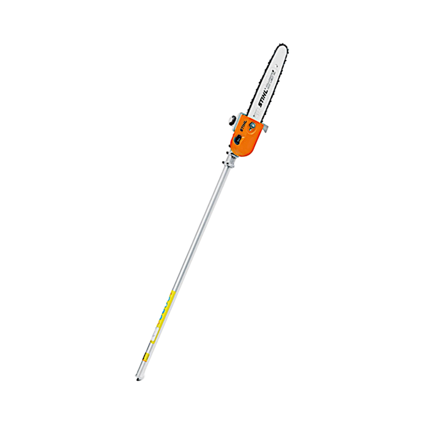 STIHL HT-KM PERCHE D’ÉLAGAGE KOMBI