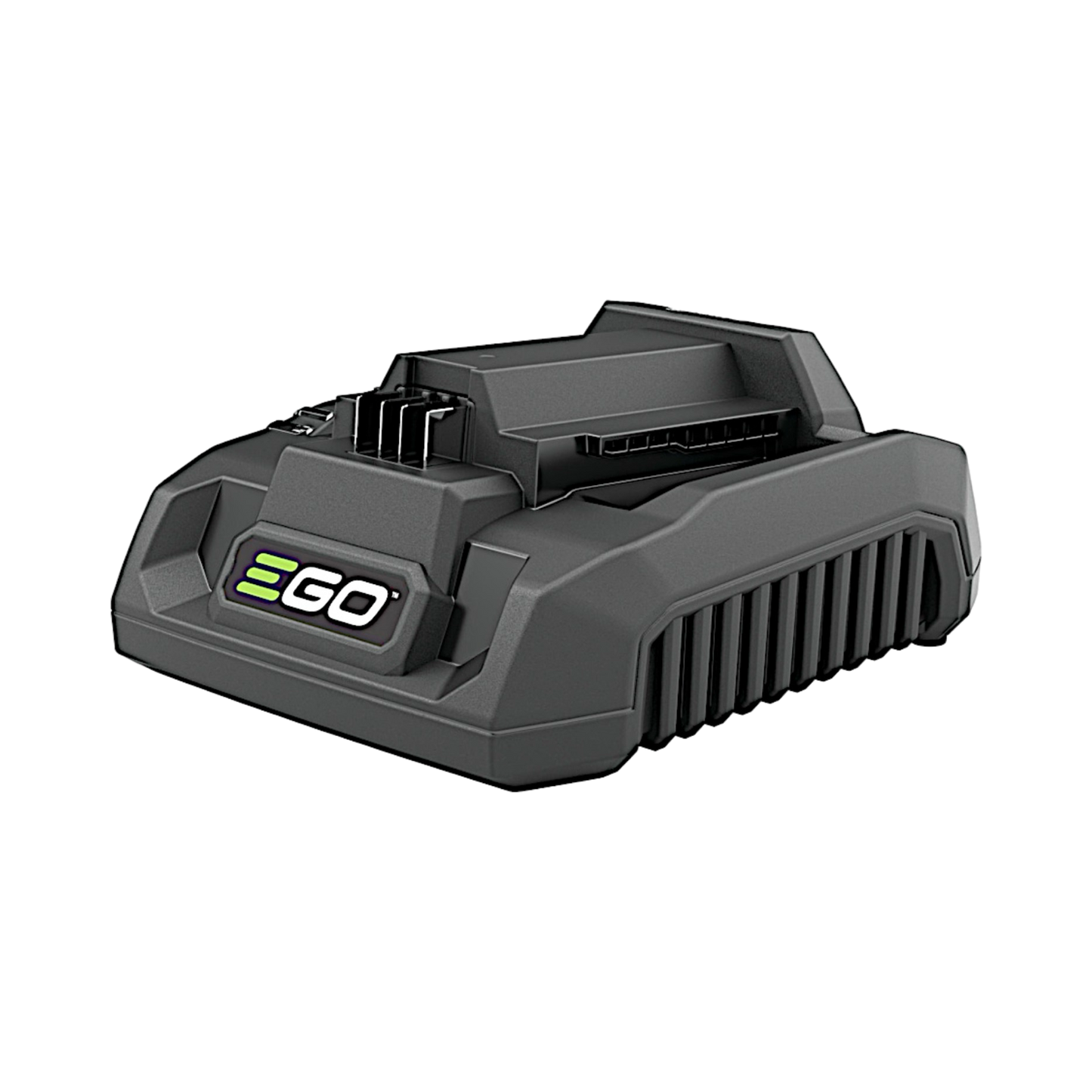 EGO CH3200 CHARGEUR REGULIER