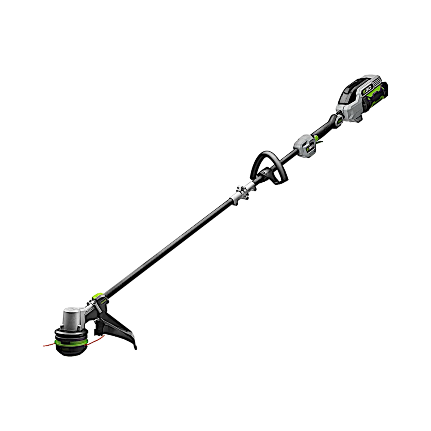 ST1521S COUPE-HERBE 56V EGO Power+