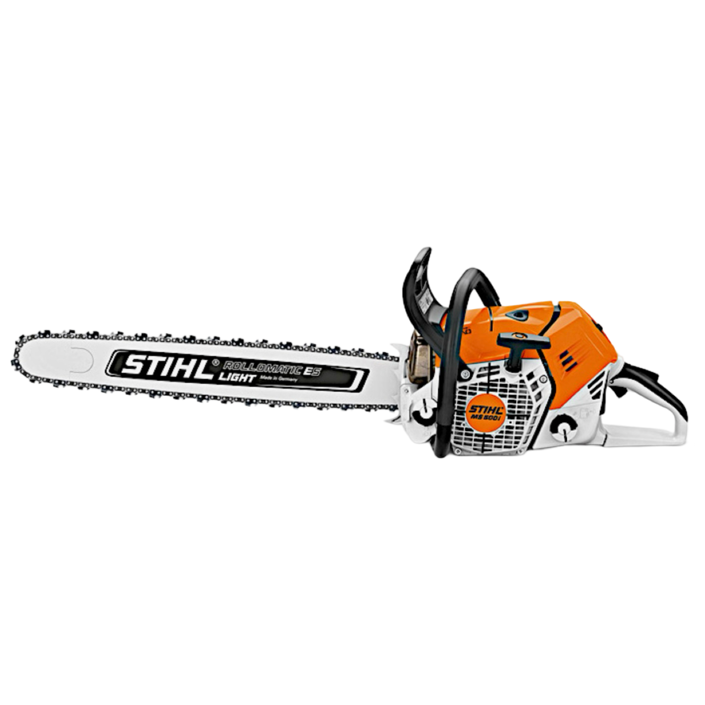STIHL MS500i 24 POUCES