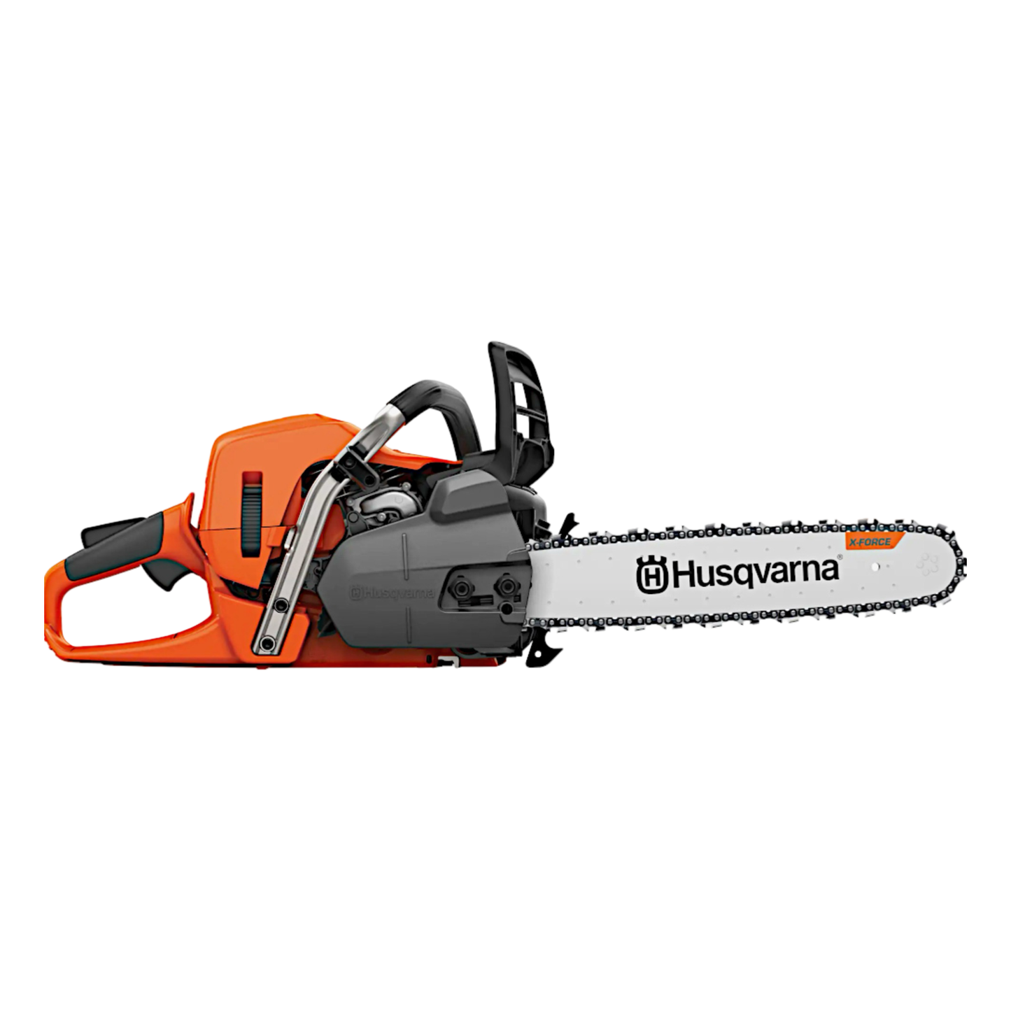 HUSQVARNA 545 MARK II