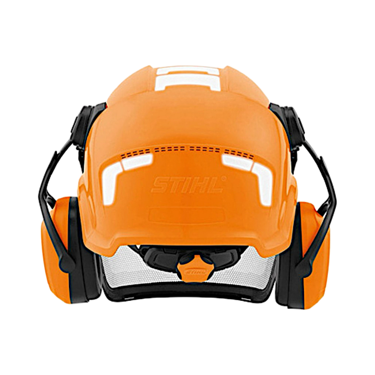 STIHL ADVANCE X-VENT CASQUE DE SÉCURITÉ 70028840105