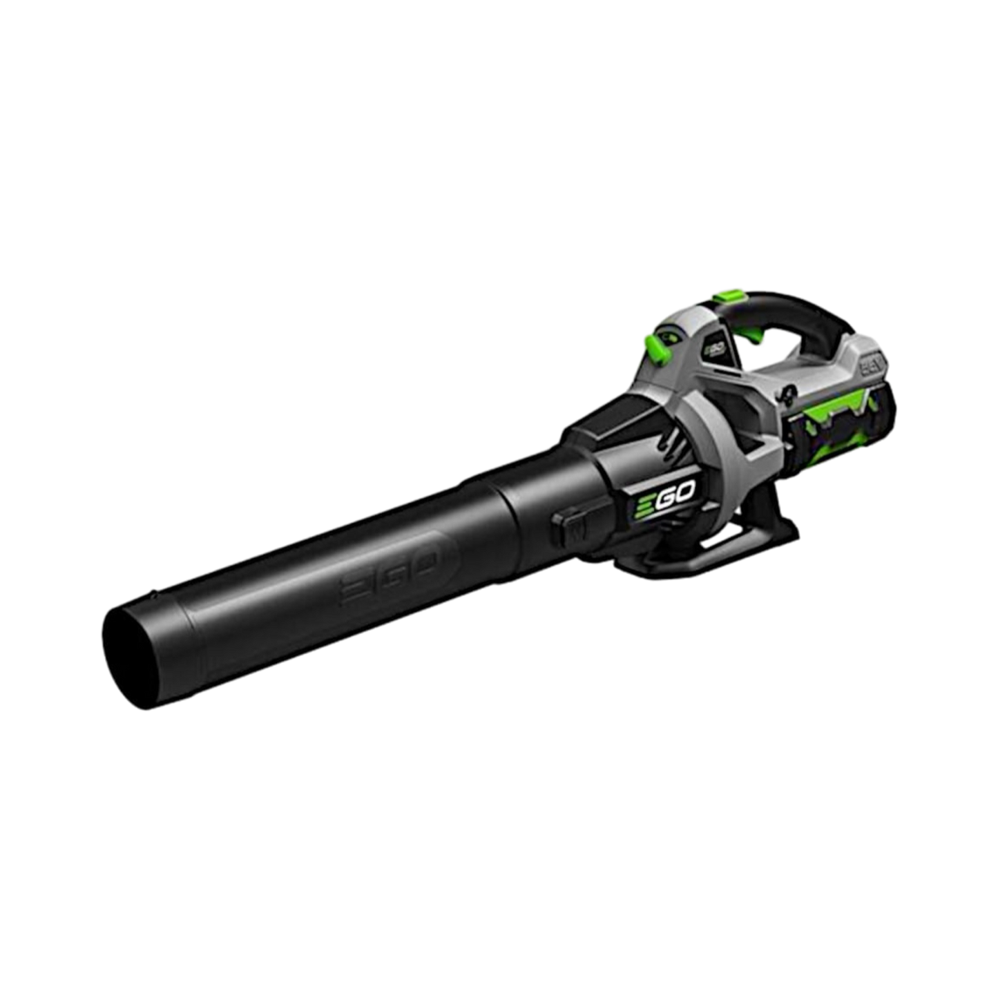 SOUFFLEUR À FEUILLES À BATTERIE EGO