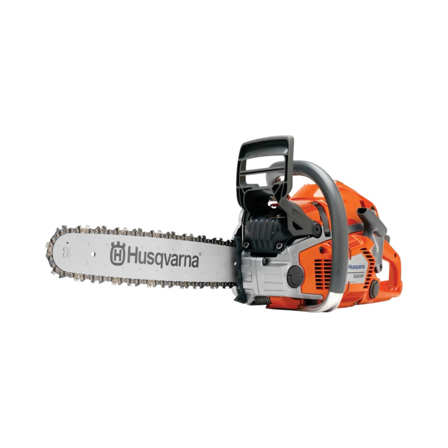 HUSQVARNA 550XP MARK II