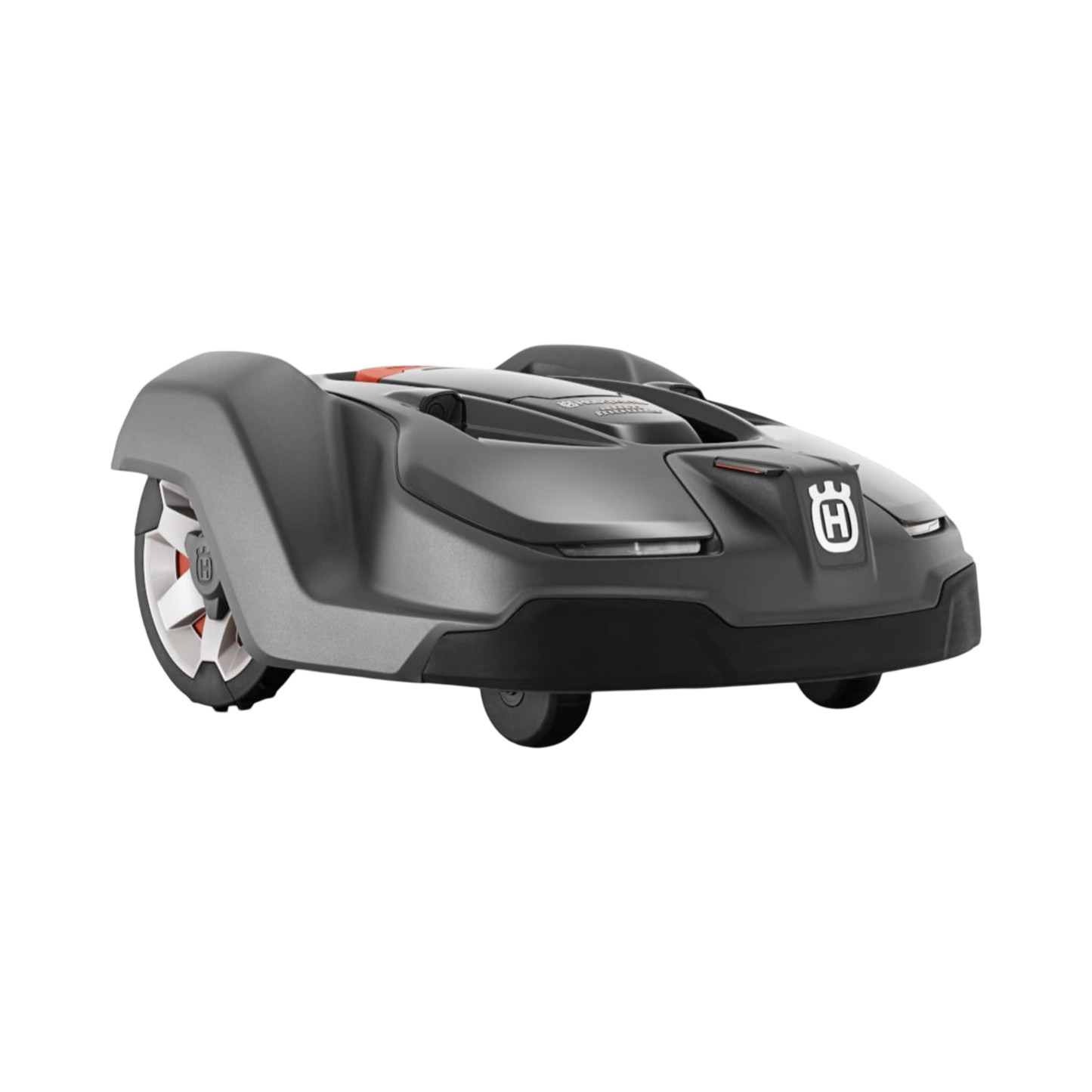 AUTOMOWER 450X HUSQVARNA