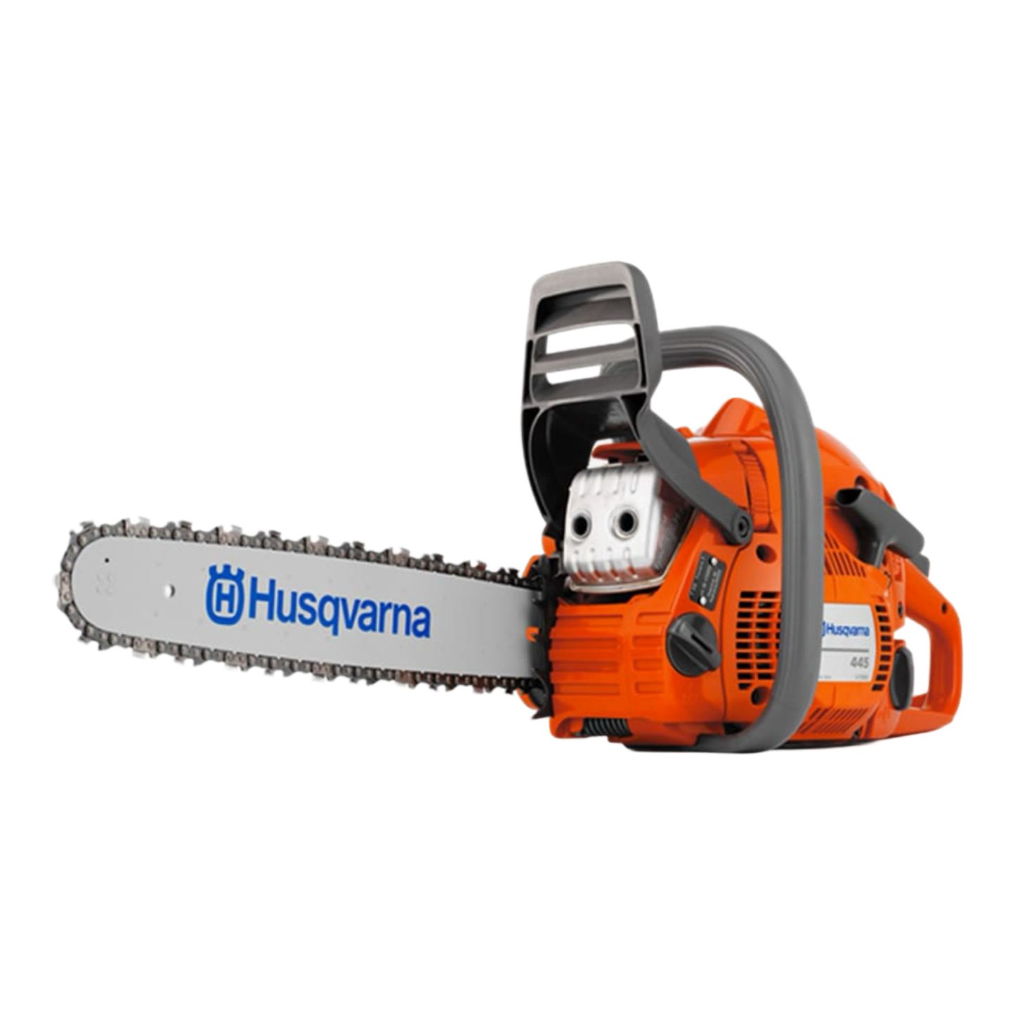 HUSQVARNA 445 Scie à chaîne