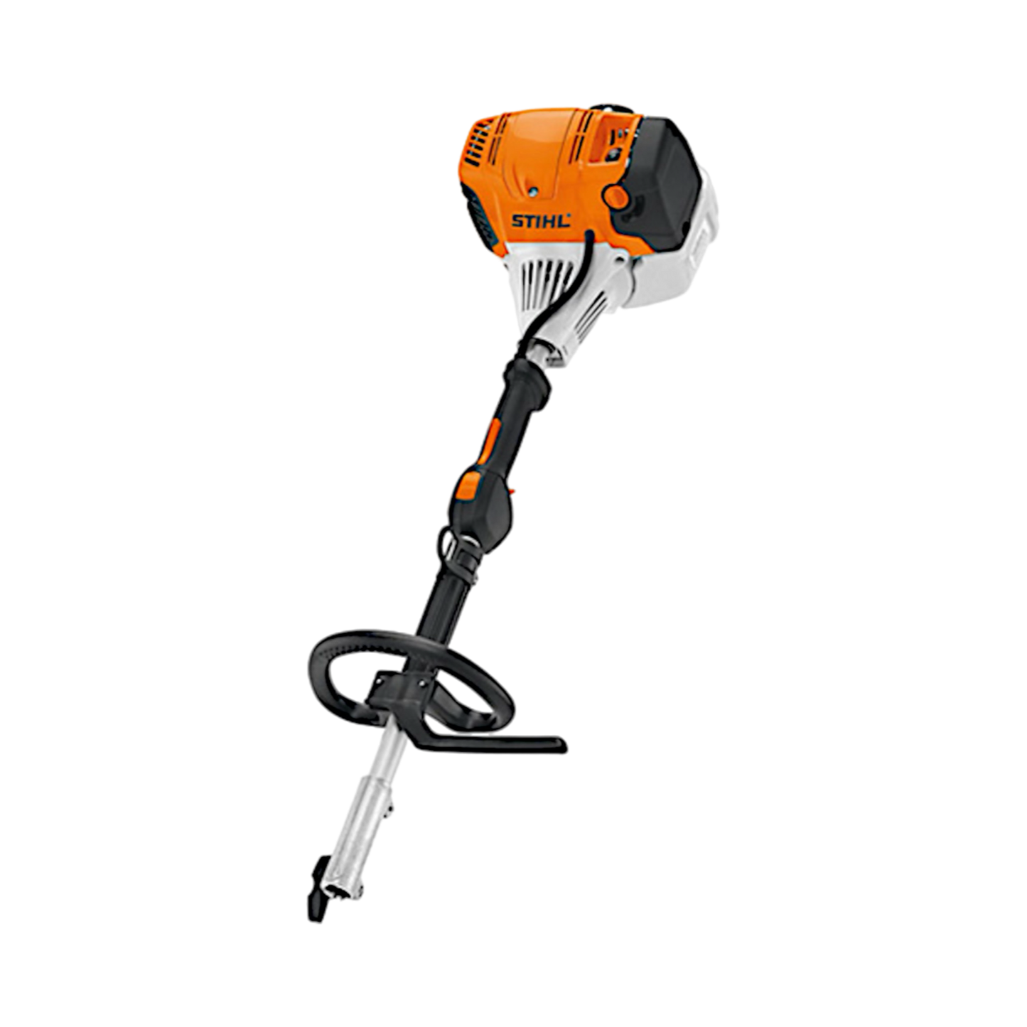 STIHL KM131 MOTEUR KOMBI