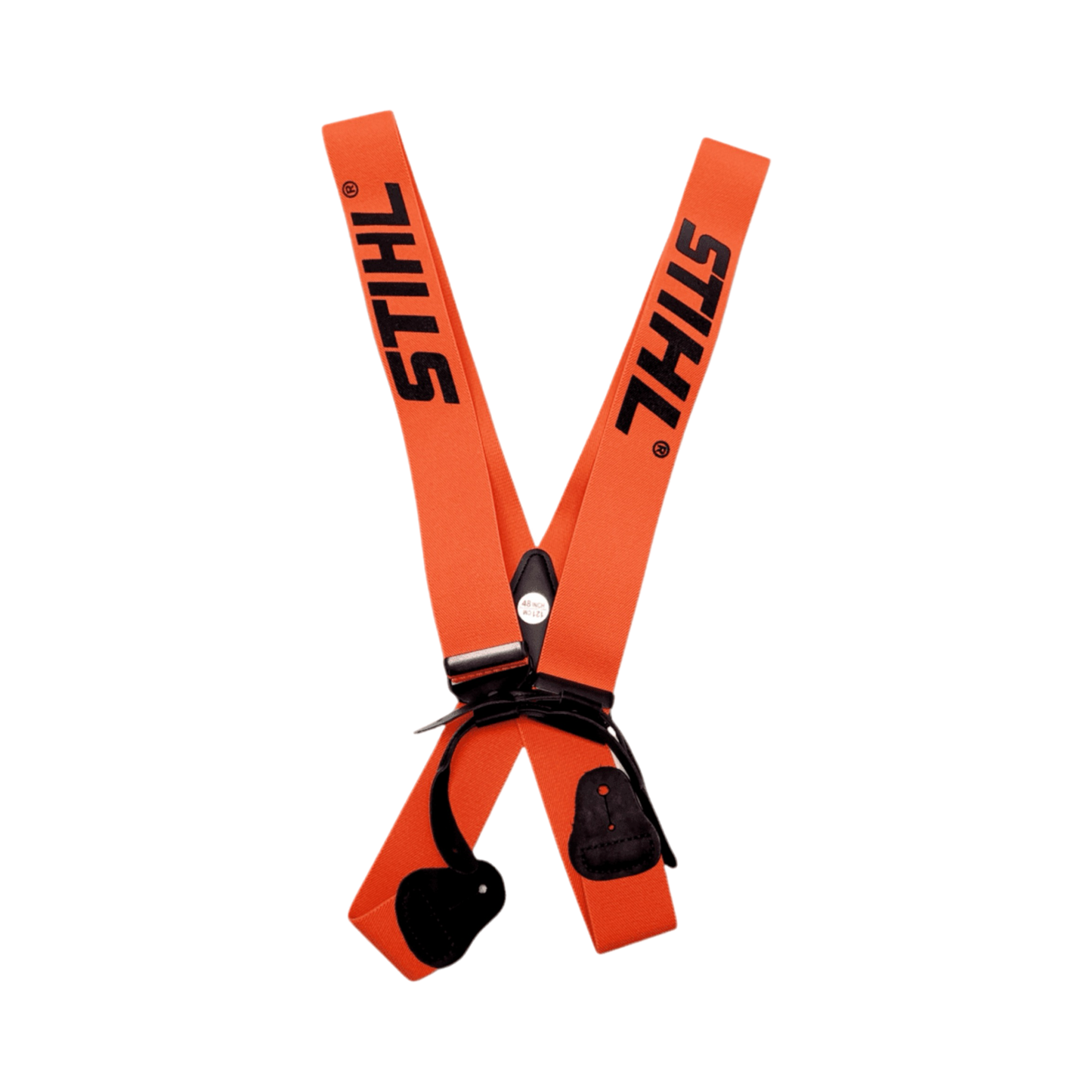 BRETELLES STIHL 70028851501
