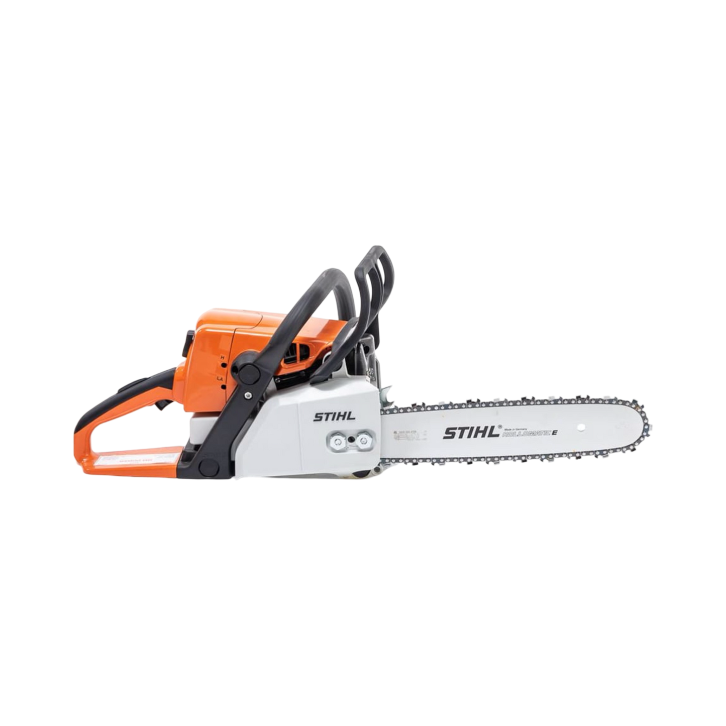 STIHL MS250 - TROUSSE DE DÉPART