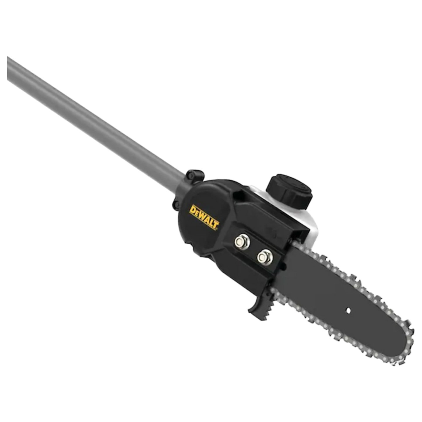 DeWALT DWOAS6PS OUTIL SCIE A ELAGUER SUR PERCHE