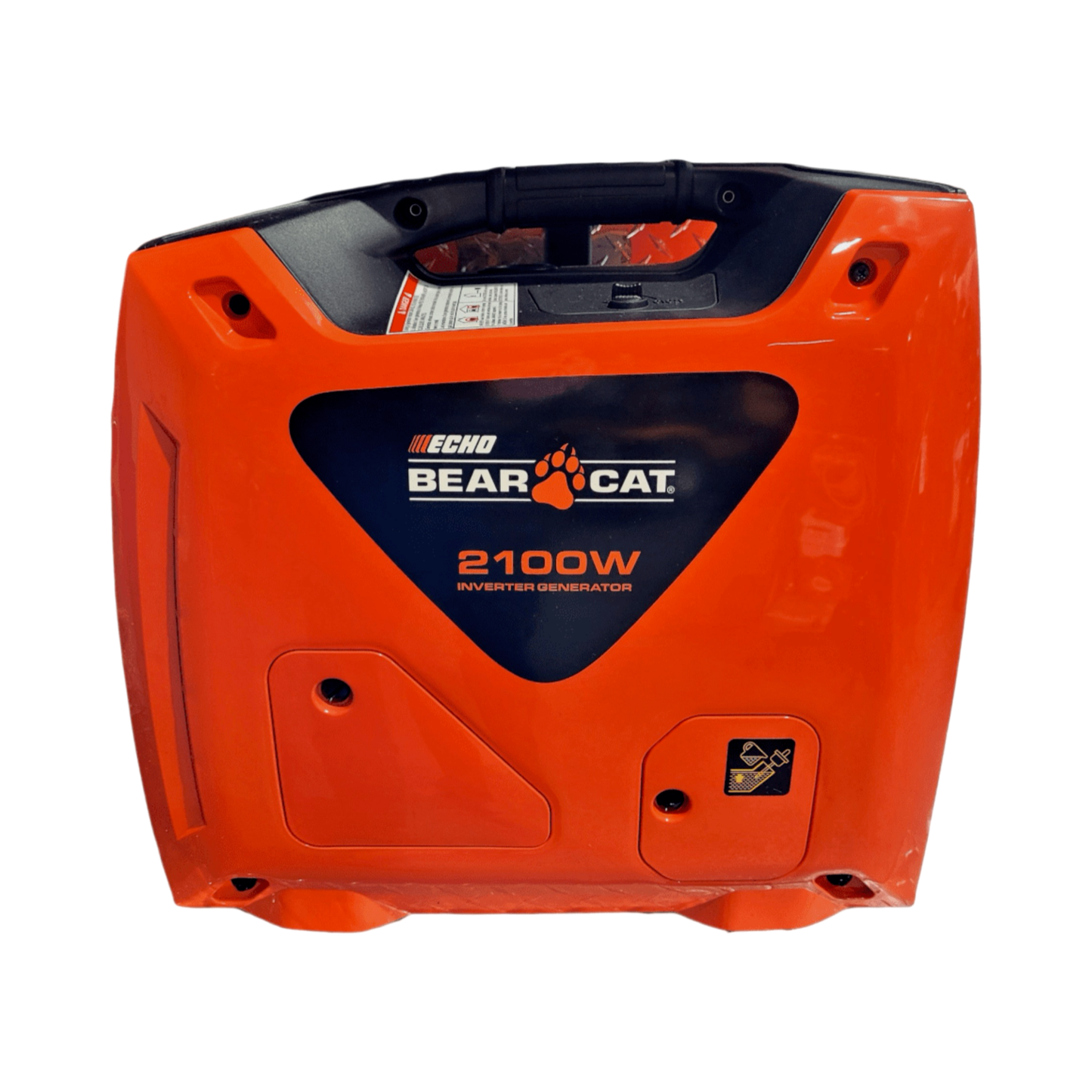 GENERATRICES ONDULEUR BEARCAT (INVERTER)