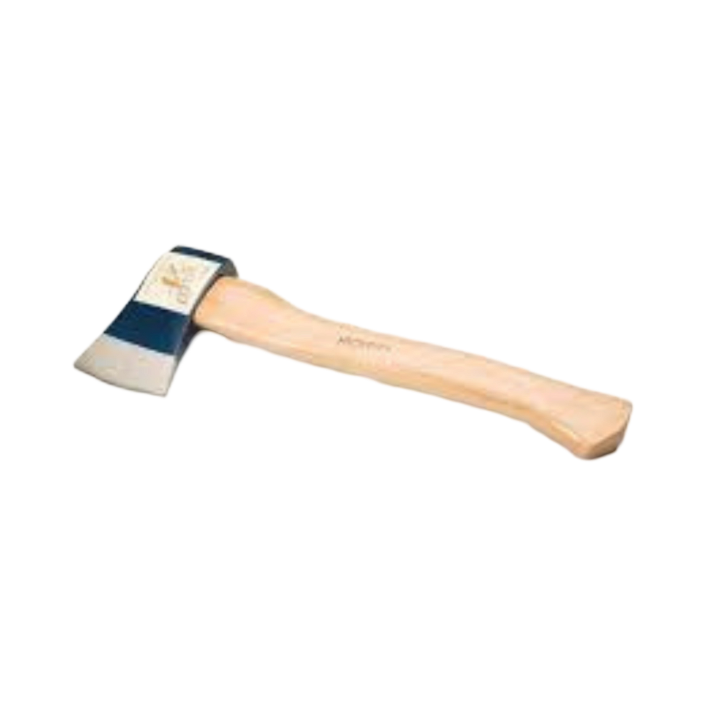 90-150 HACHETTE 1-1/2 X 15″ HICKORY