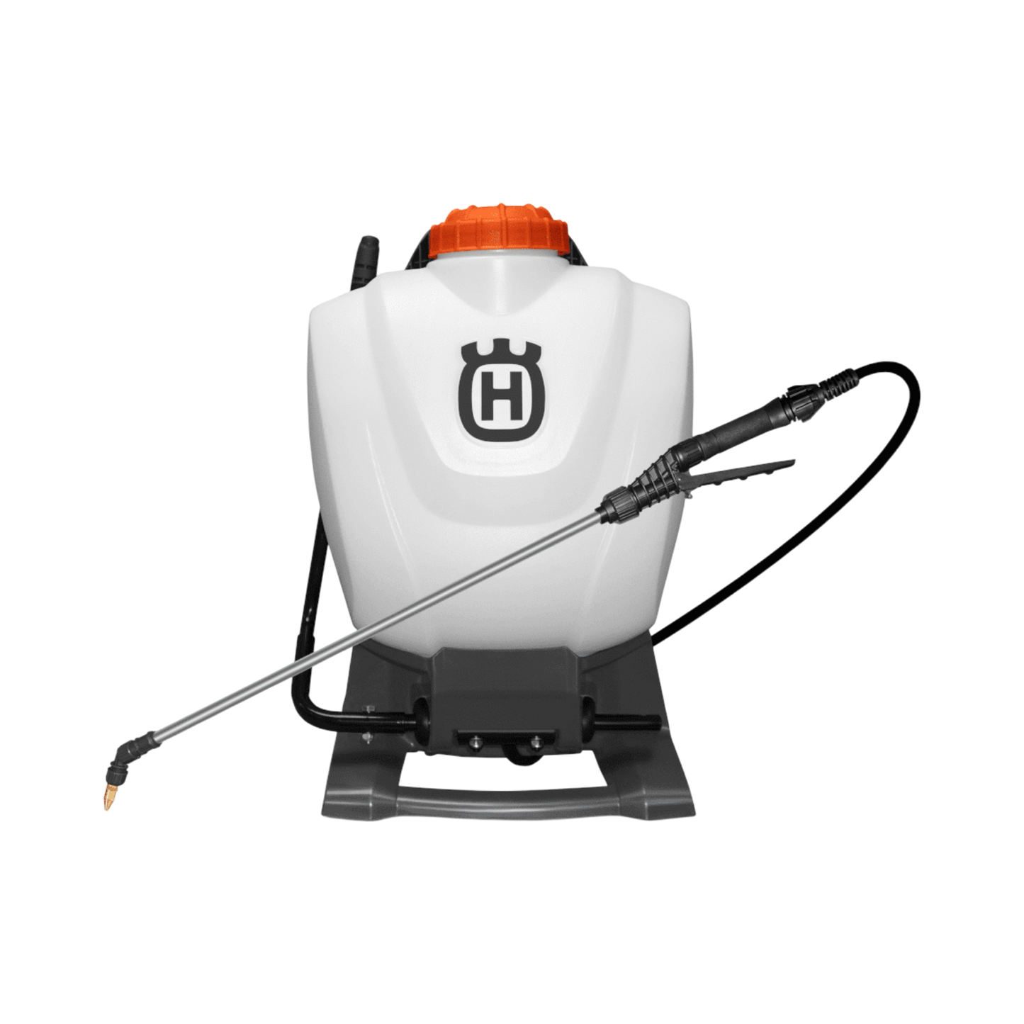 PULVÉRISATEUR HUSQVARNA 596765901