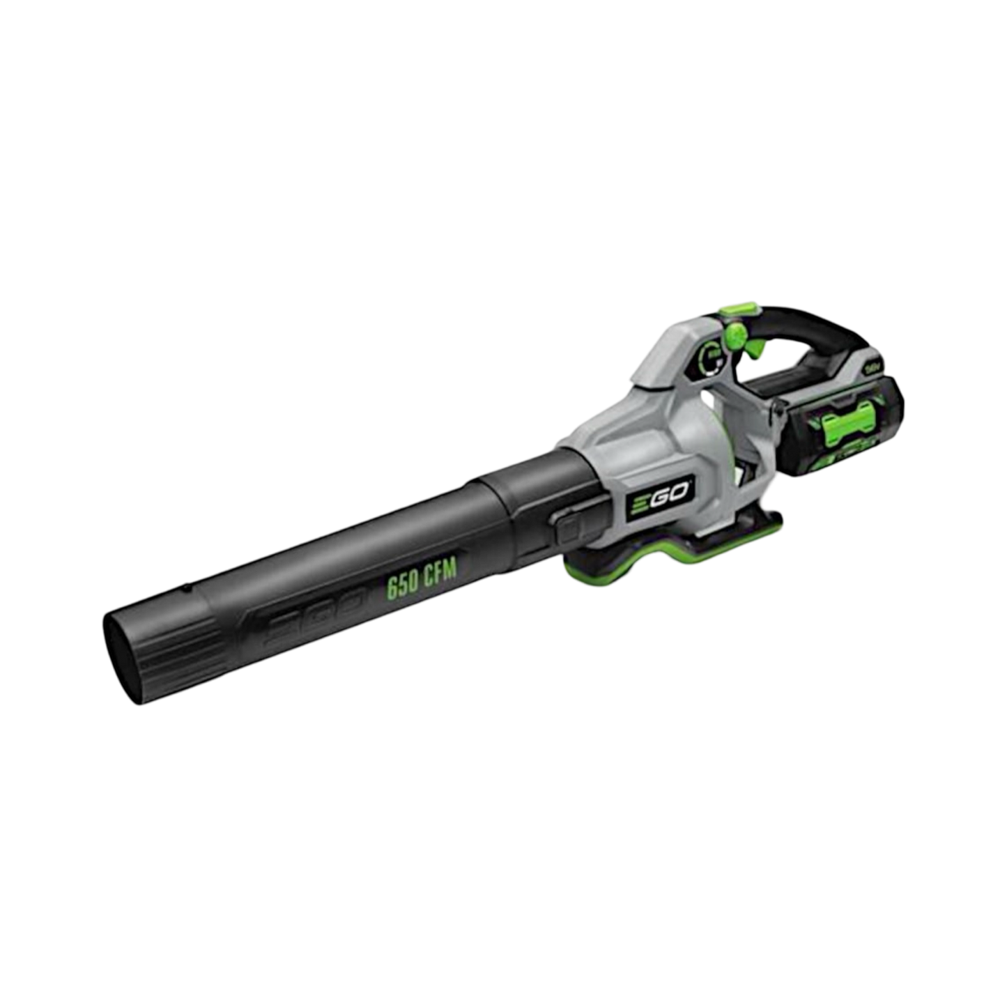 SOUFFLEUR À FEUILLES À BATTERIE EGO