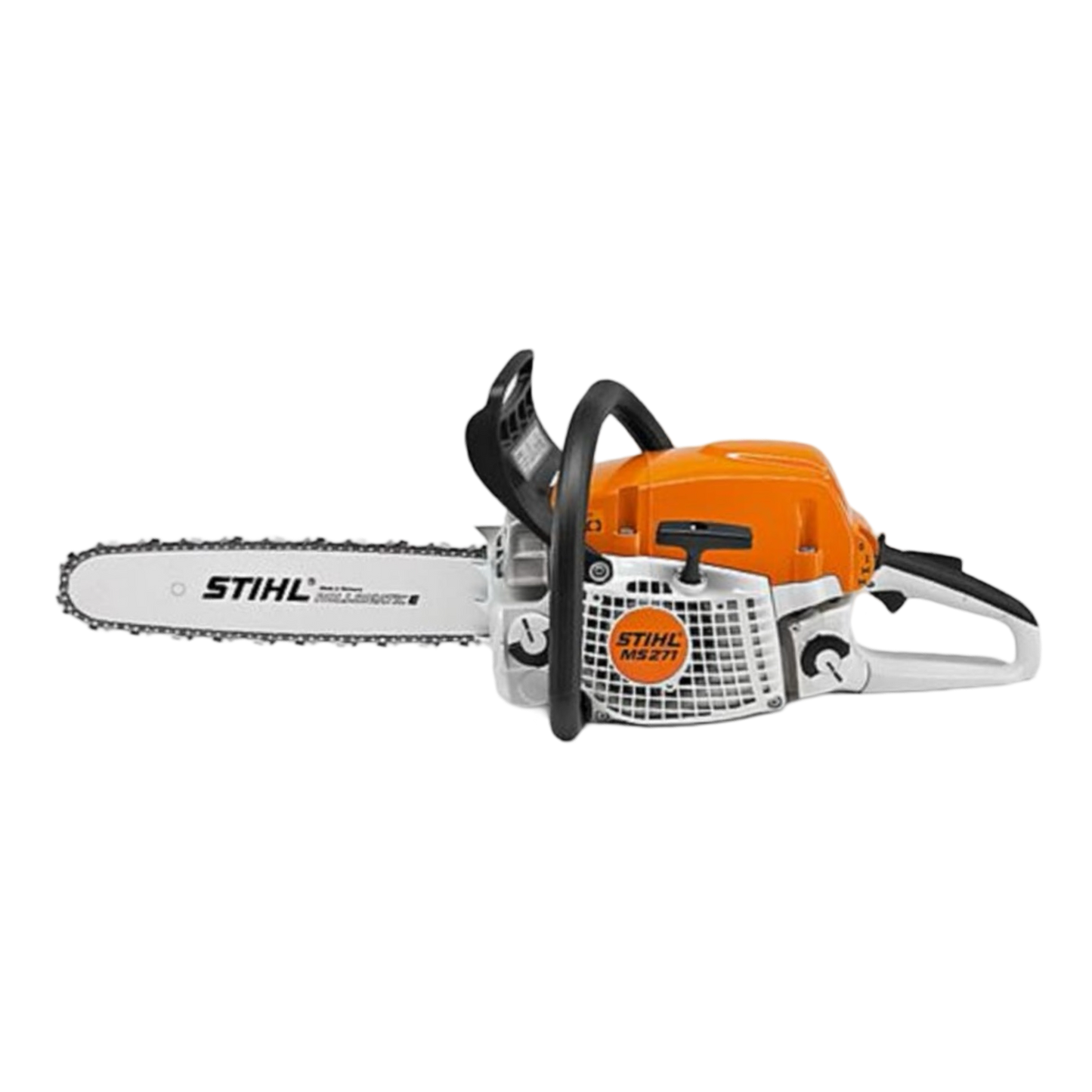 SCIE A CHAINE STIHL MS 271
