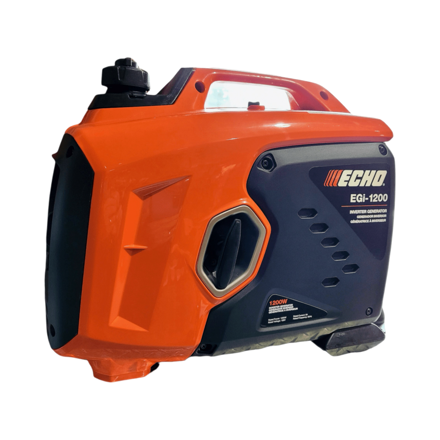 GENERATRICES ONDULEUR BEARCAT (INVERTER)