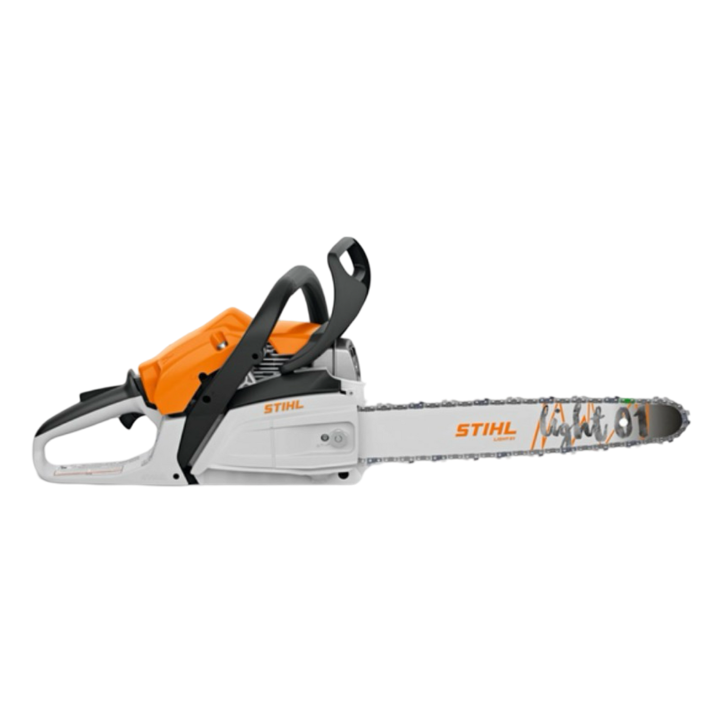 STIHL MS172 C-E 16″