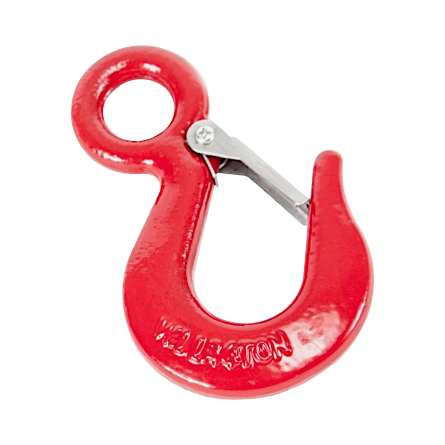 PORTABLE WINCH PCW5000-A - TREUIL ACCESSOIRISÉ