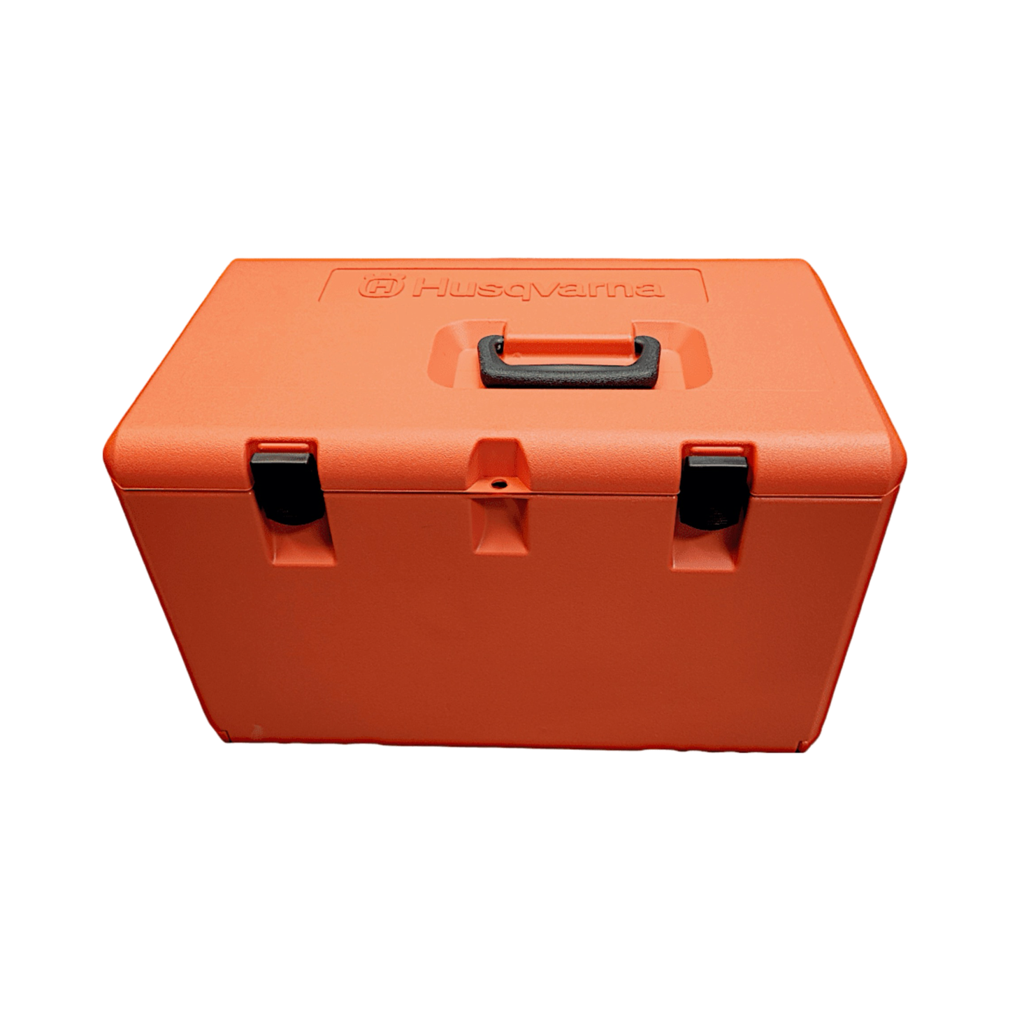 HUSQVARNA 445E II - TROUSSE DE DÉPART
