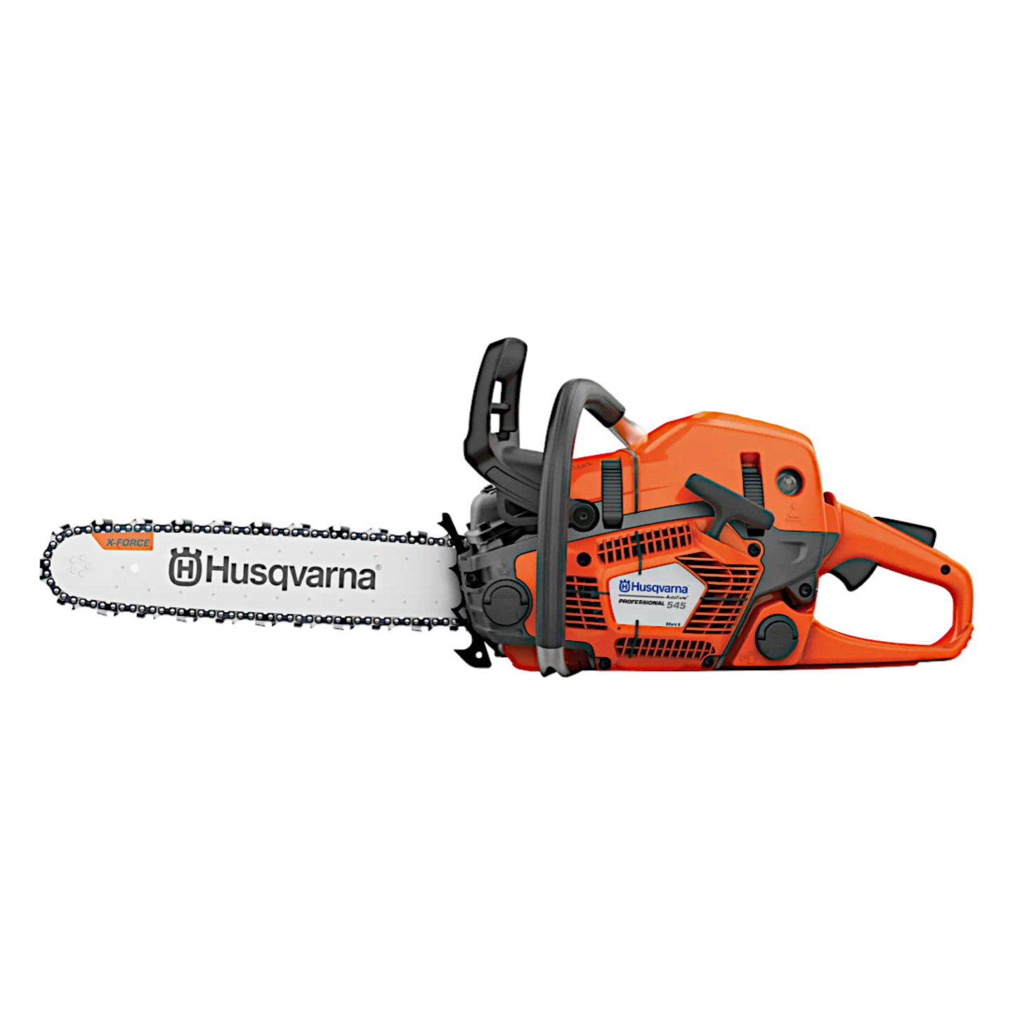 HUSQVARNA 545 MARK II