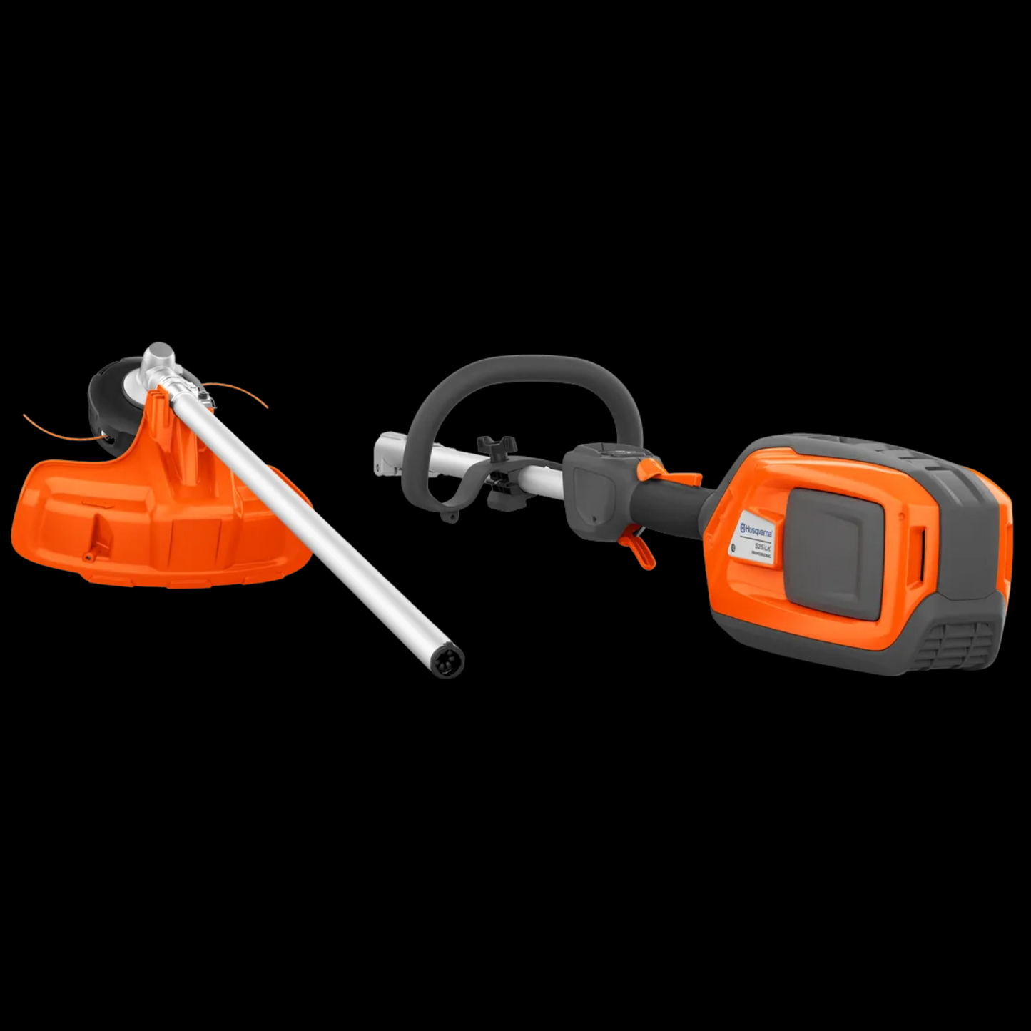 Husqvarna 525 ILK Coupe bordure détachable (kit)