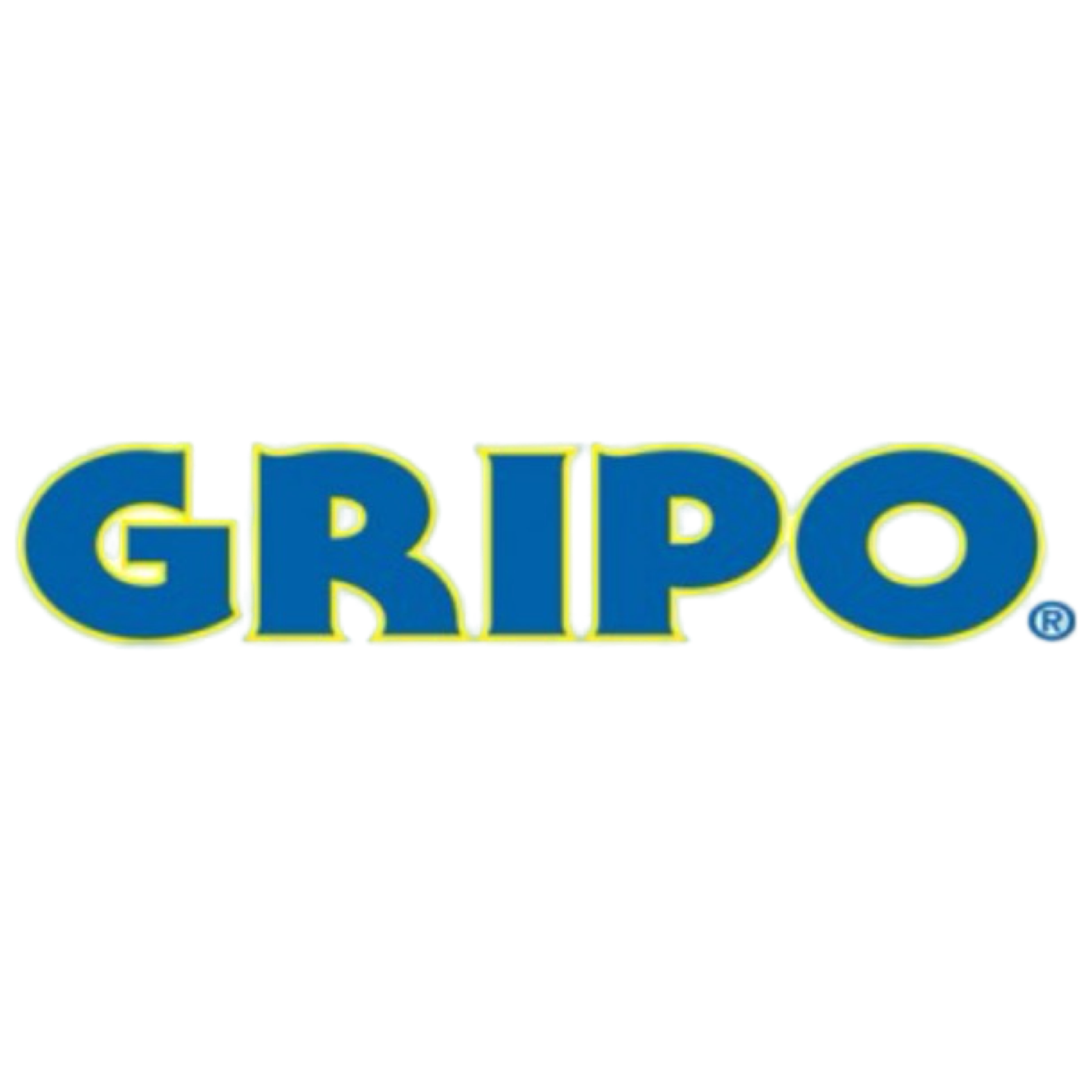 GRIPO | MÉCALAC