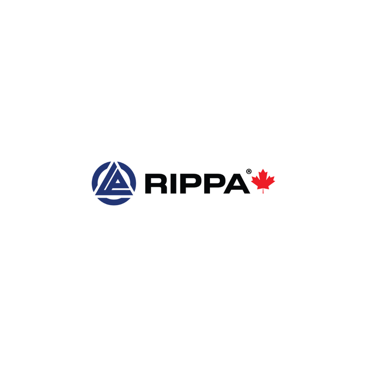 RIPPA