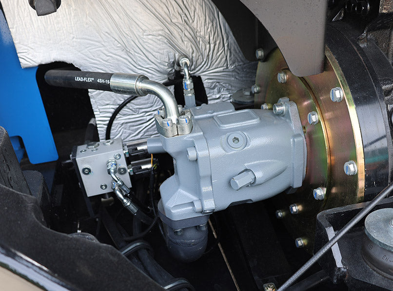 RIPPA R82 PRO