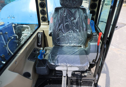RIPPA R82 PRO