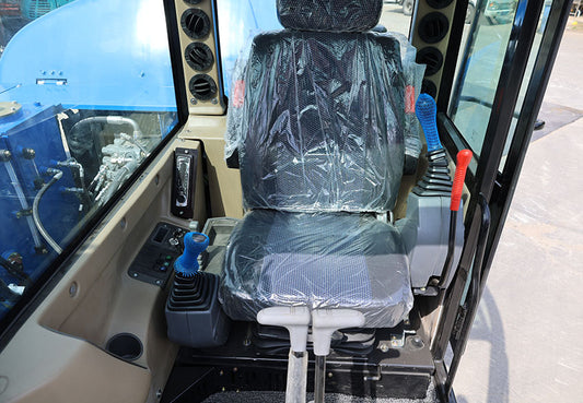 RIPPA R82 PRO