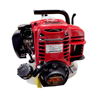PORTABLE WINCH - PCW3000 TREUIL ET CORDE PCA-1205