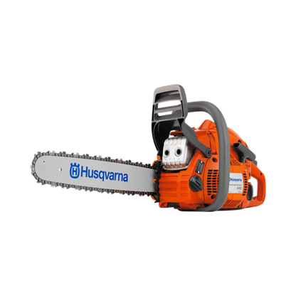HUSQVARNA 450 RANCHER - TROUSSE DE DÉPART